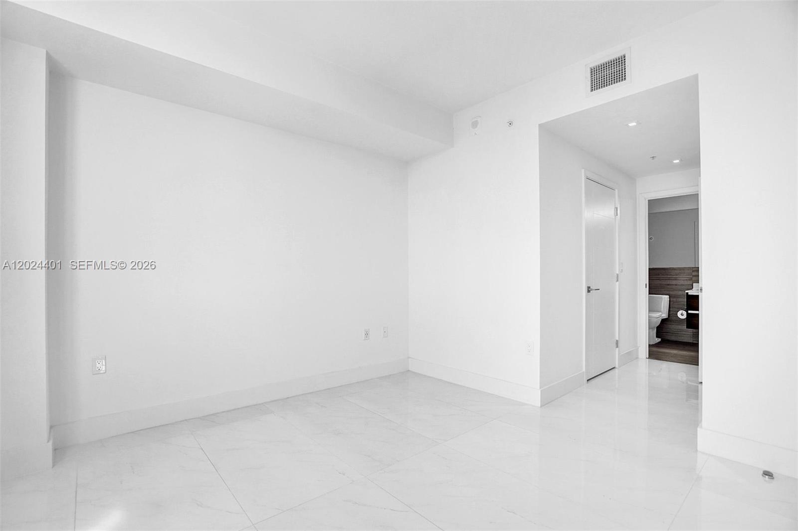 MERRICK MANOR - Residential Lease