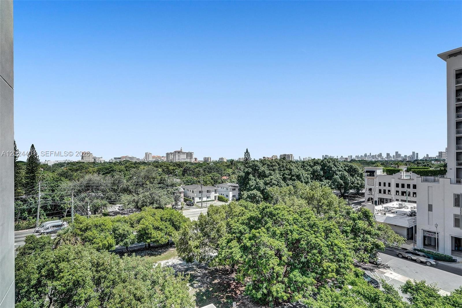 MERRICK MANOR - Residential Lease