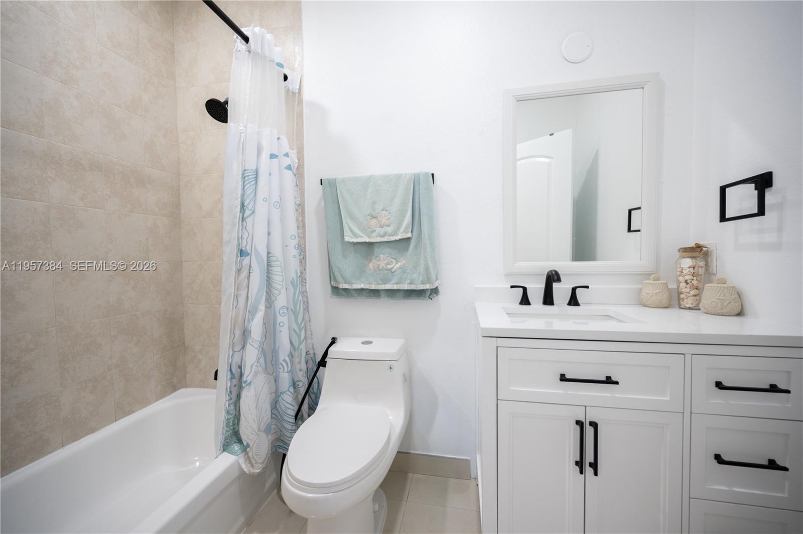 VILLAS AT THE RENAISSANCE - Residential