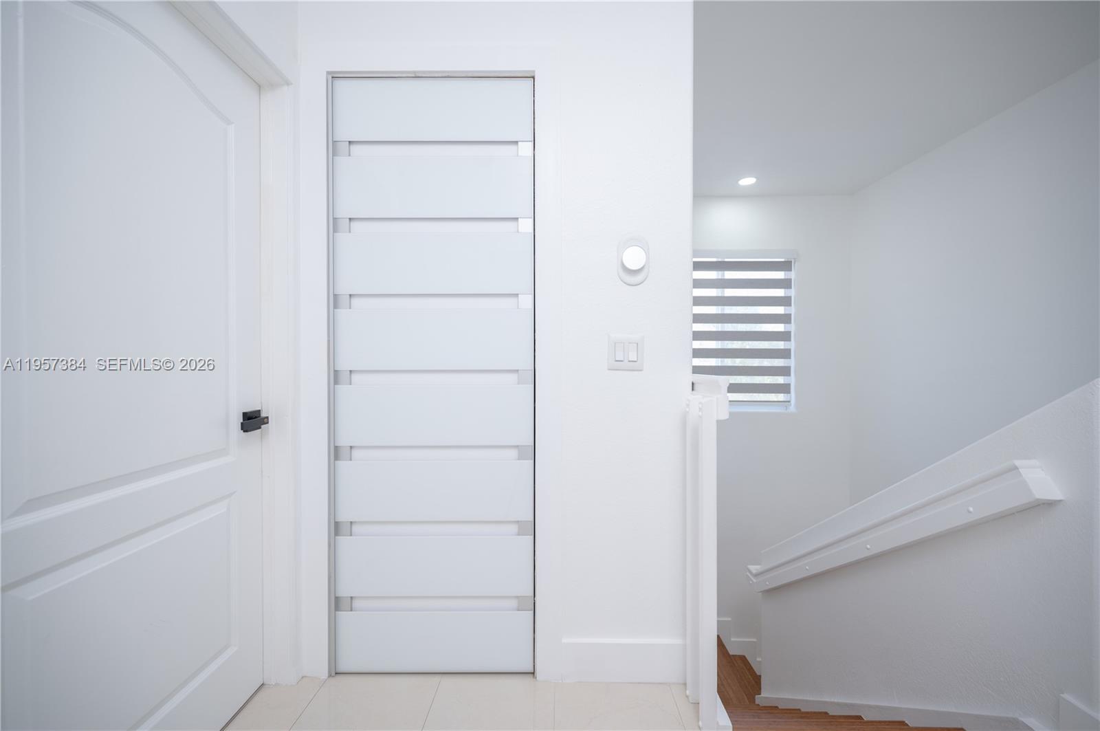 VILLAS AT THE RENAISSANCE - Residential