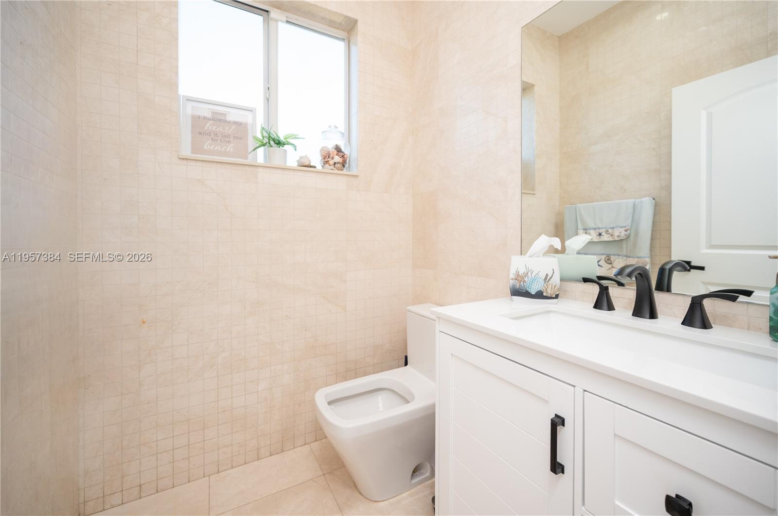 VILLAS AT THE RENAISSANCE - Residential