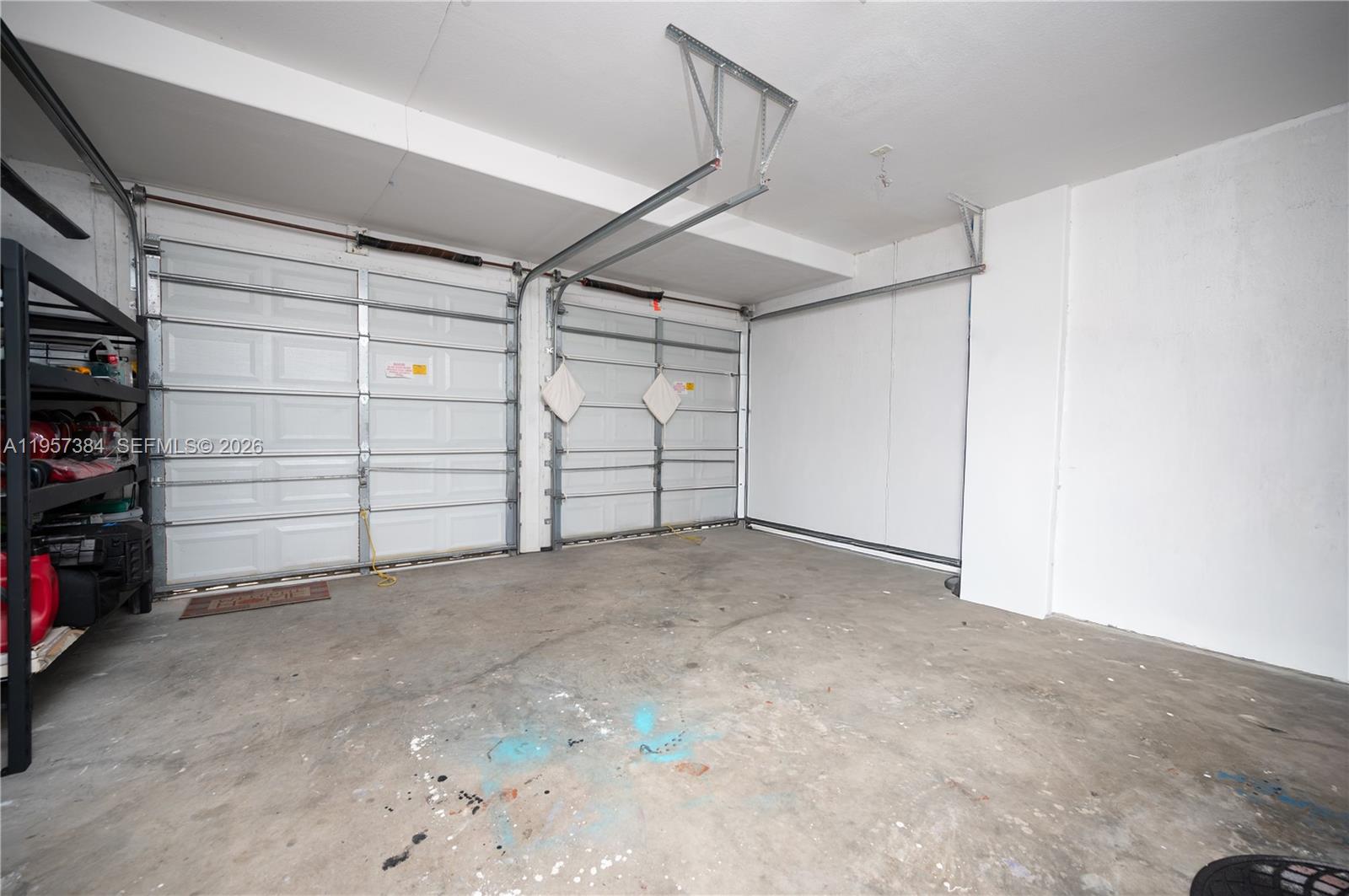 VILLAS AT THE RENAISSANCE - Residential