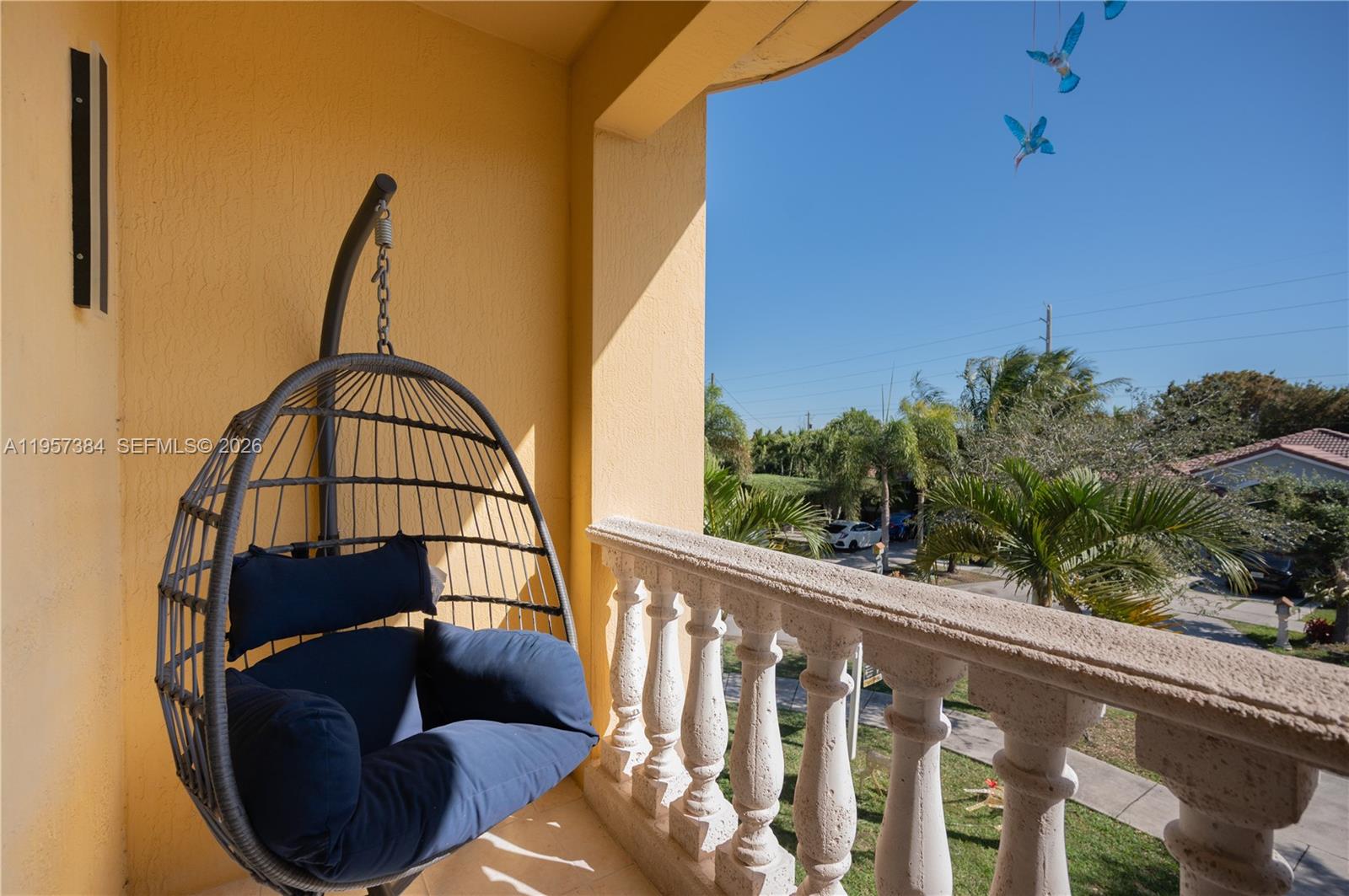 VILLAS AT THE RENAISSANCE - Residential