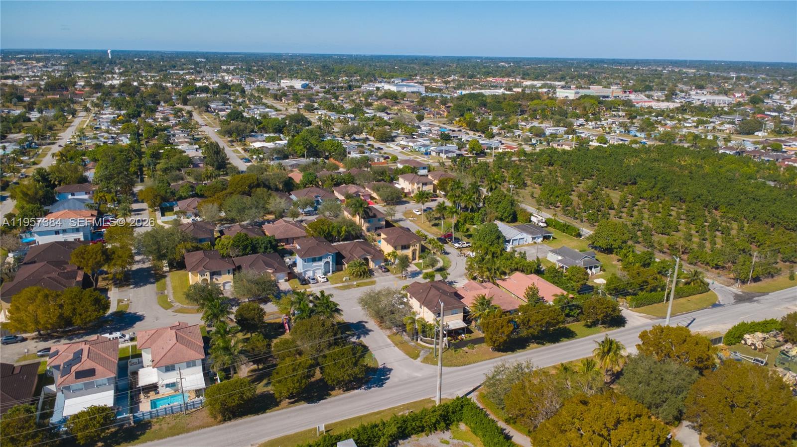 VILLAS AT THE RENAISSANCE - Residential