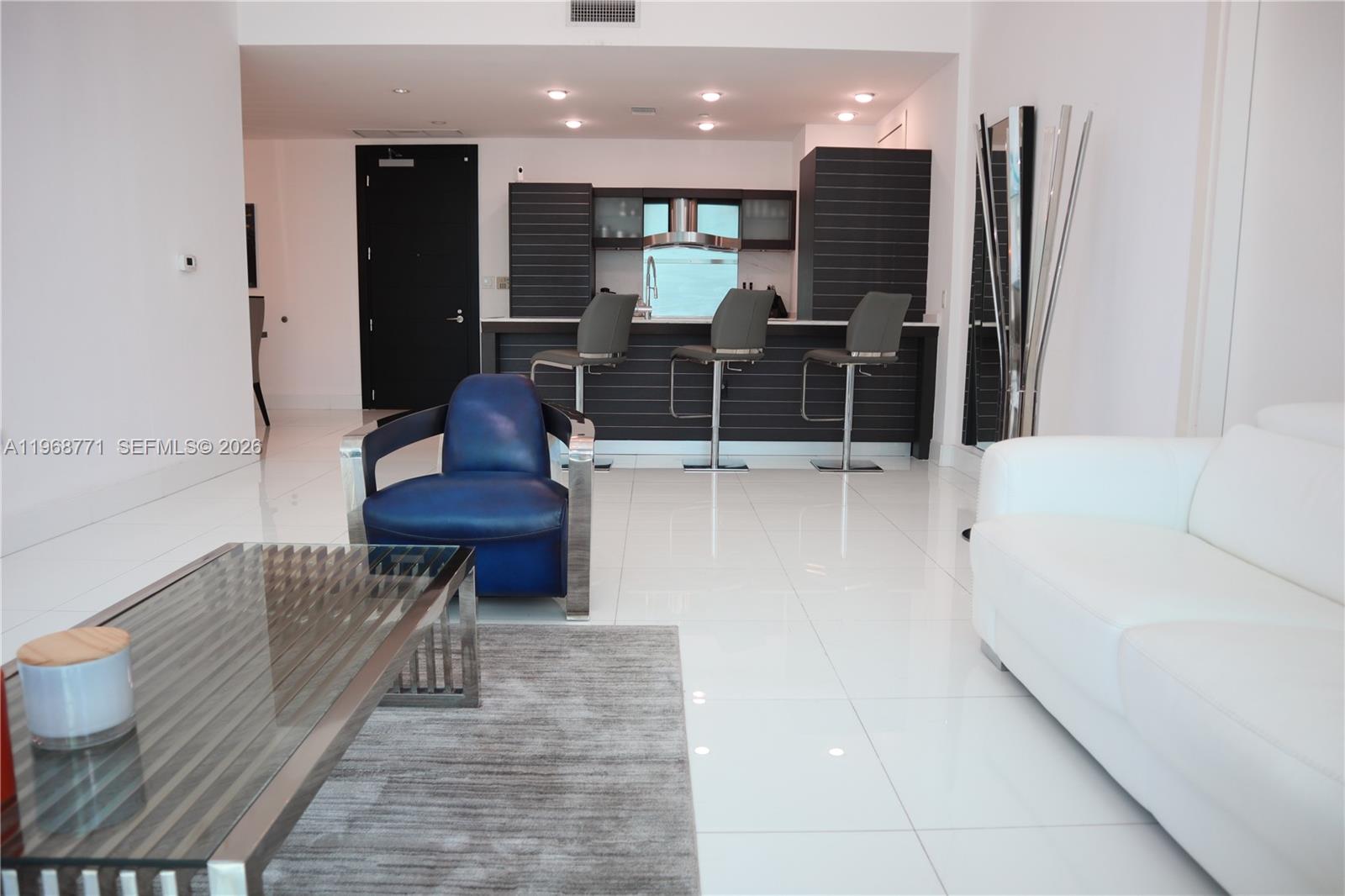 200 Biscayne Boulevard Way 4911