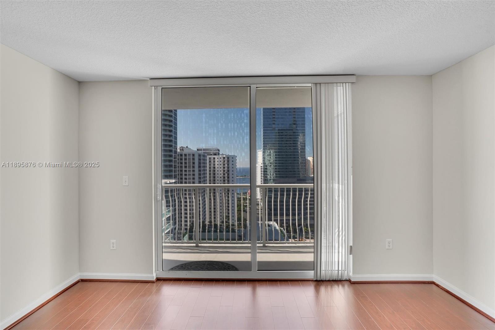 1200 Brickell Bay Dr 2821