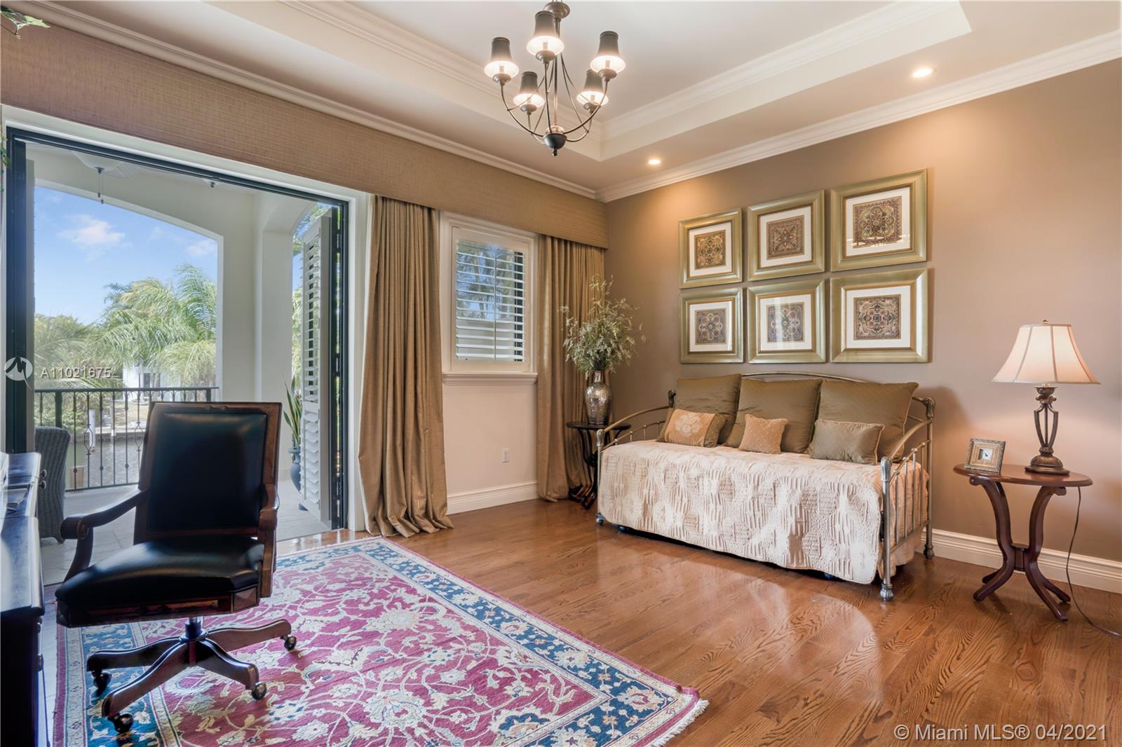 CORAL BAY SEC B - Residential