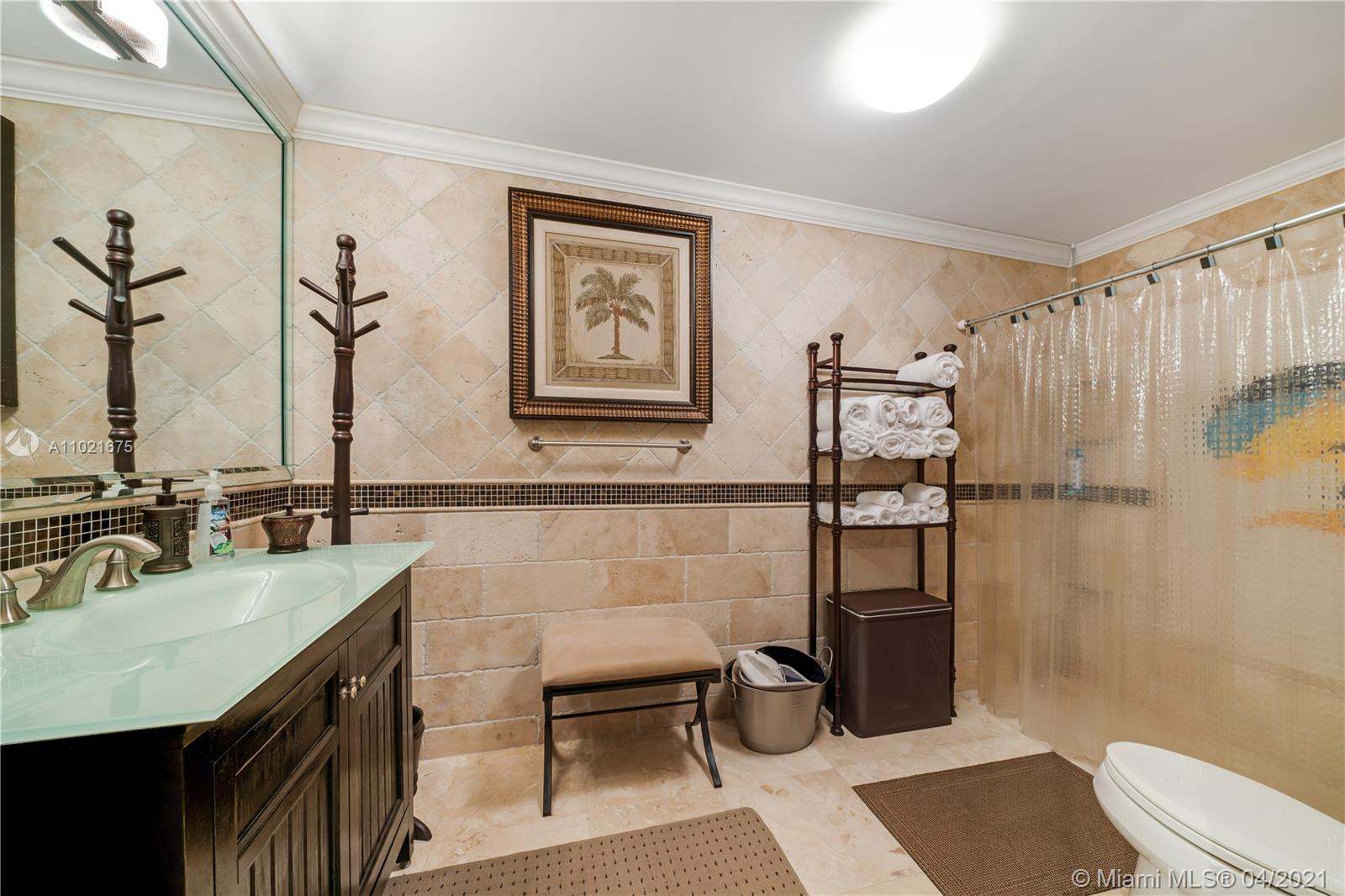 CORAL BAY SEC B - Residential