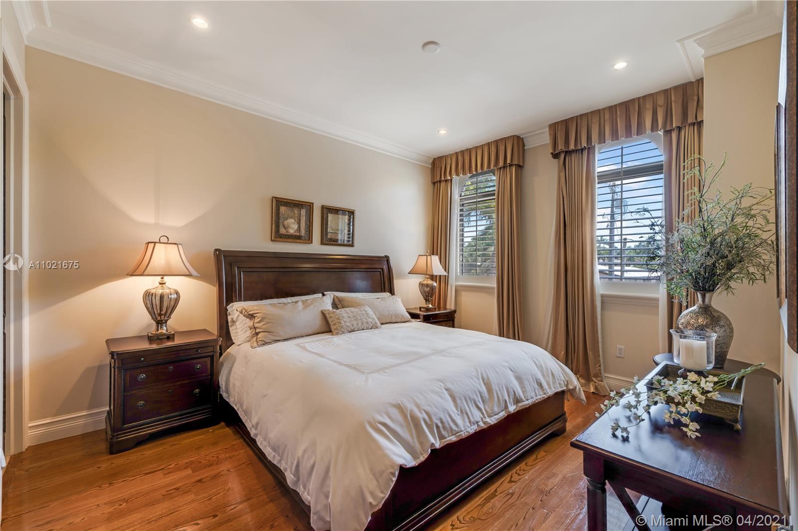 CORAL BAY SEC B - Residential