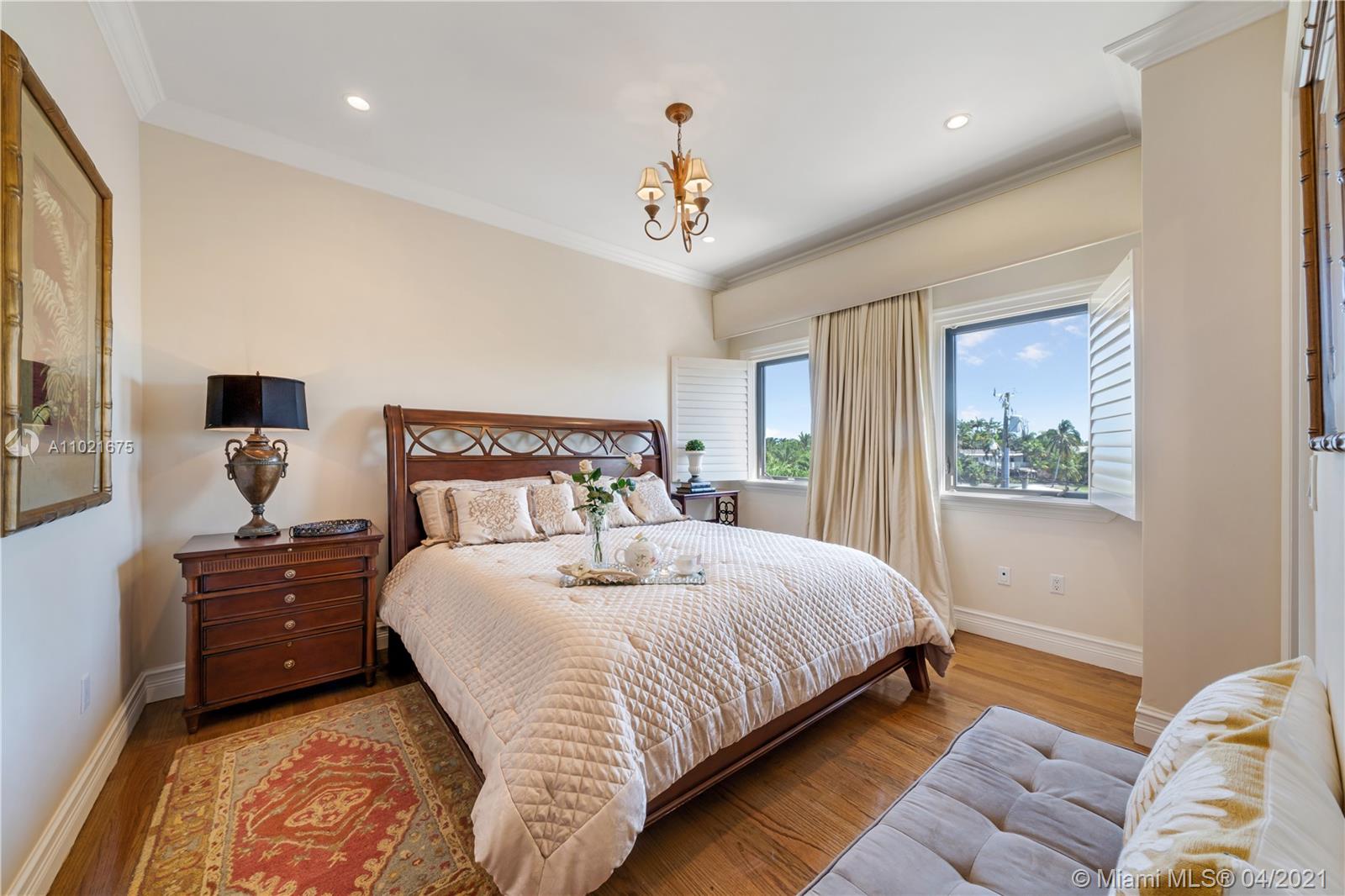 CORAL BAY SEC B - Residential