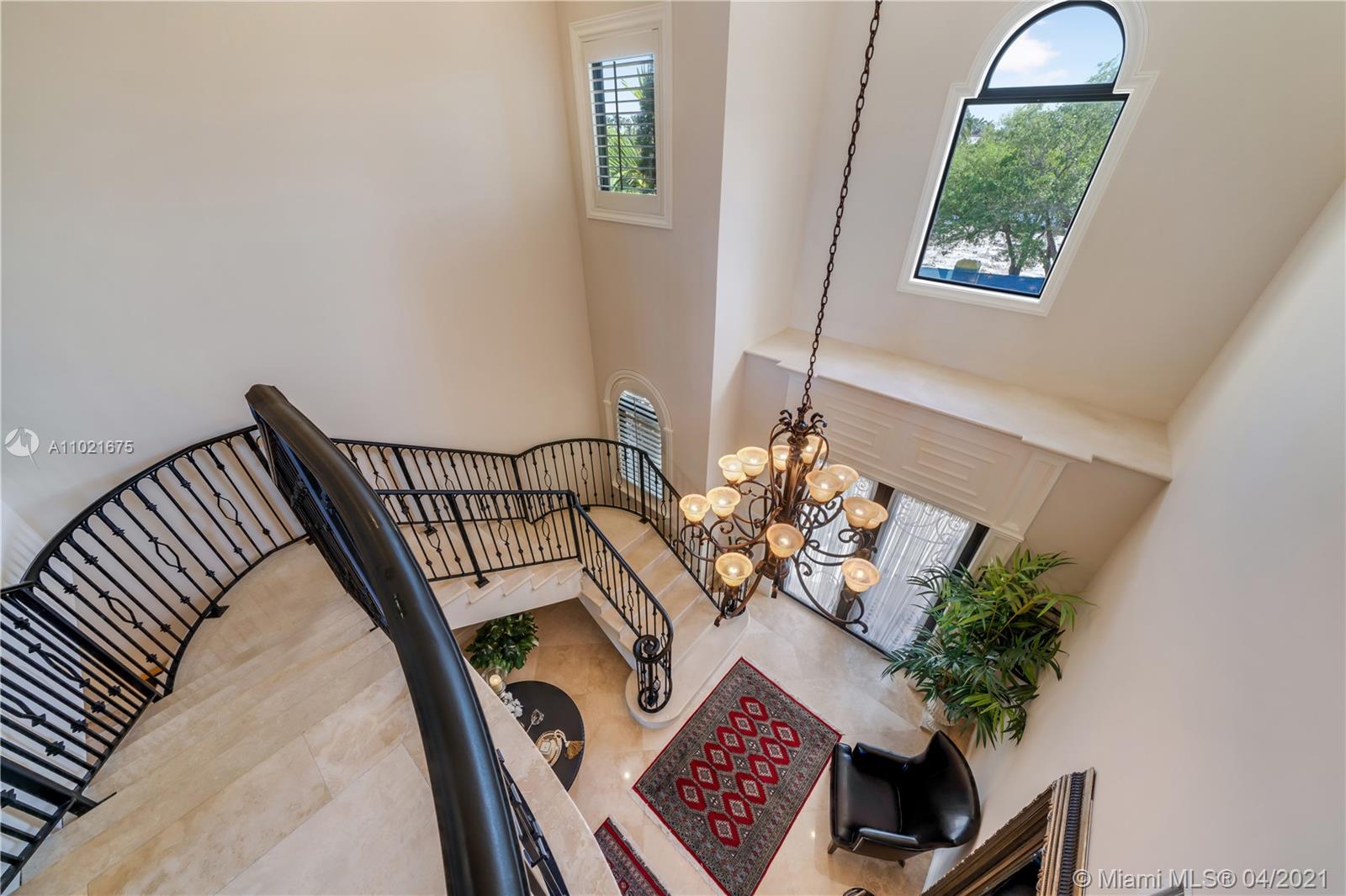 CORAL BAY SEC B - Residential