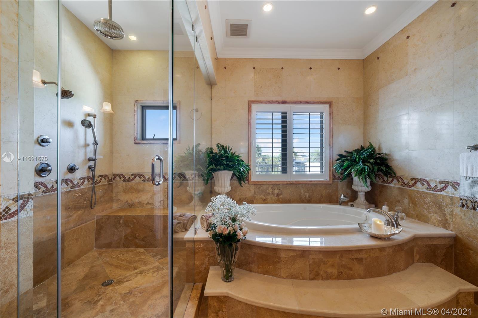 CORAL BAY SEC B - Residential