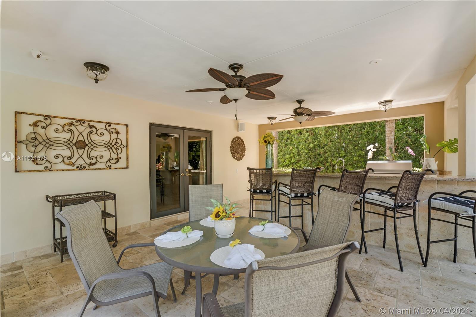 CORAL BAY SEC B - Residential