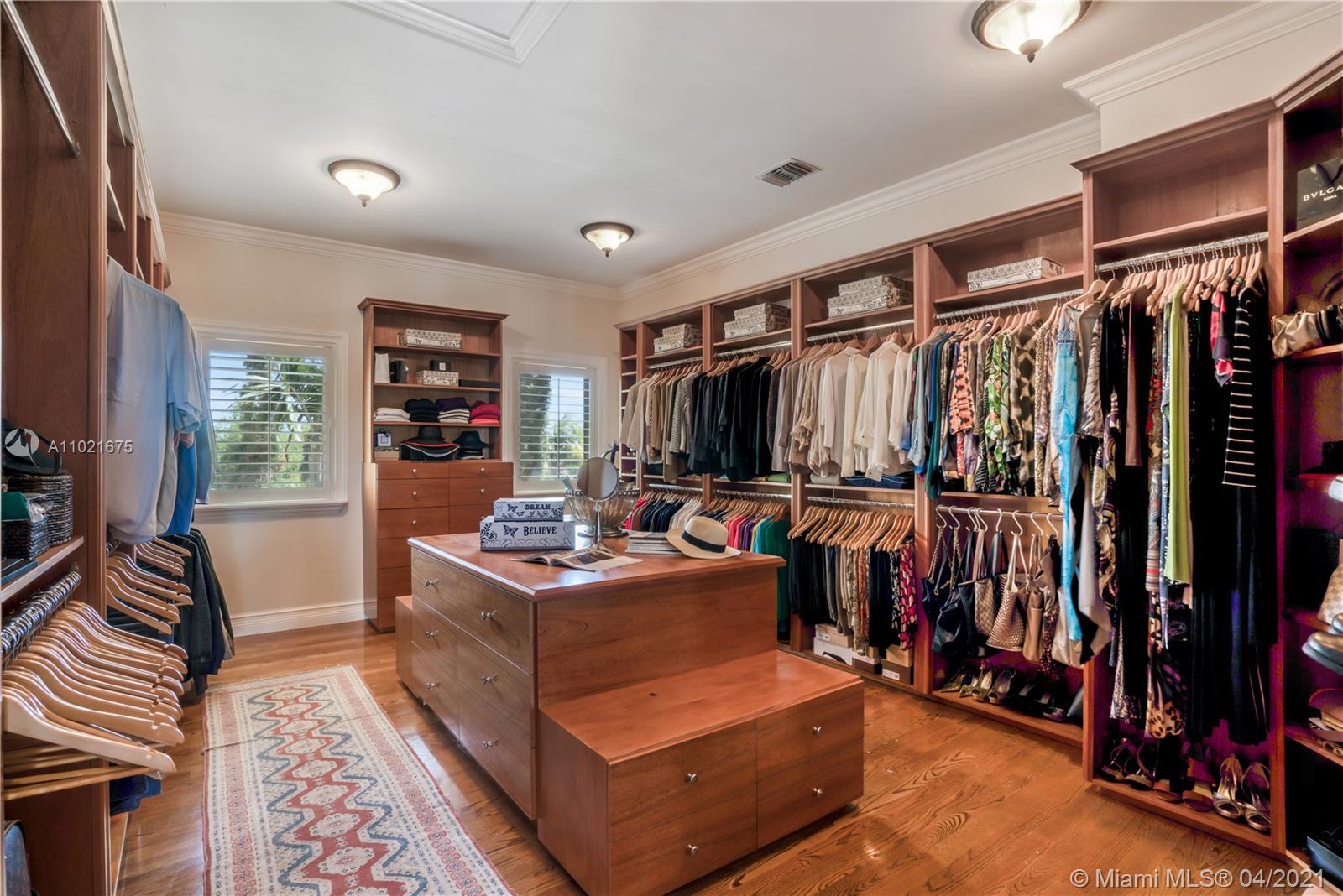 CORAL BAY SEC B - Residential