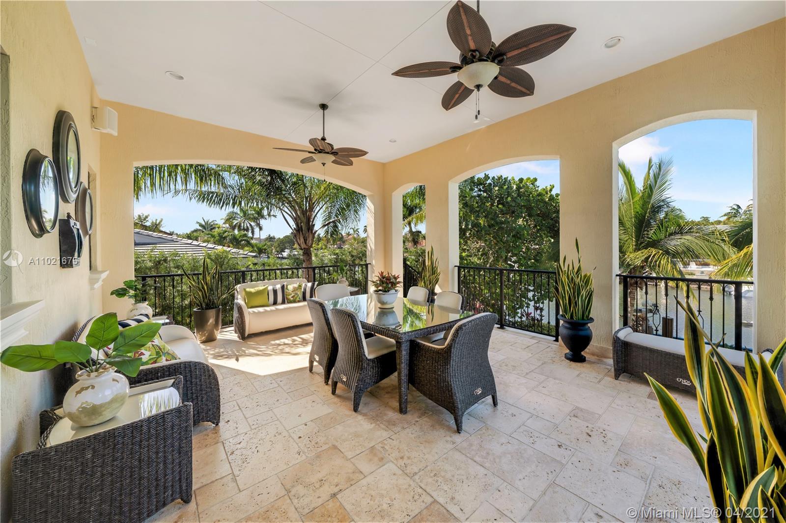 CORAL BAY SEC B - Residential