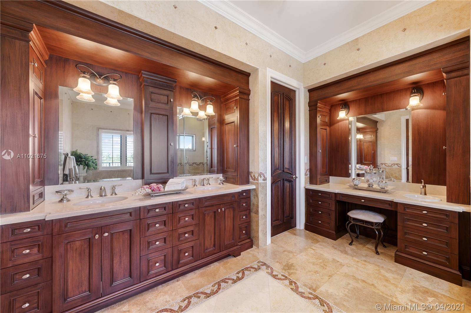 CORAL BAY SEC B - Residential