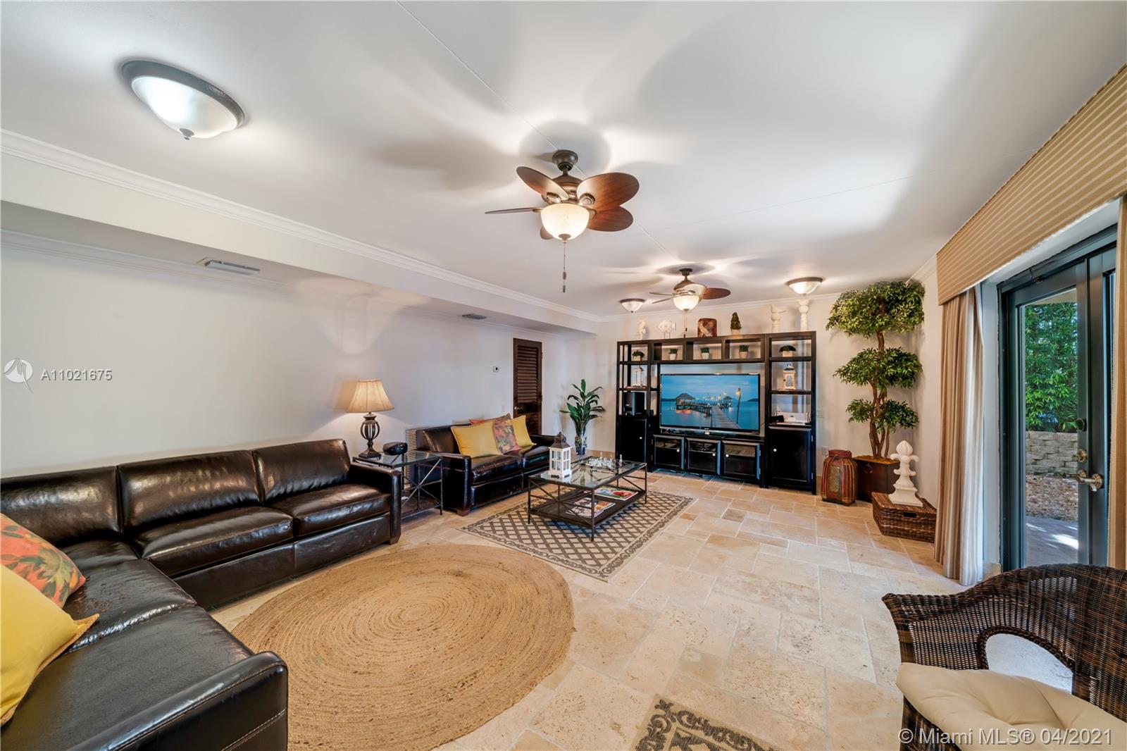 CORAL BAY SEC B - Residential