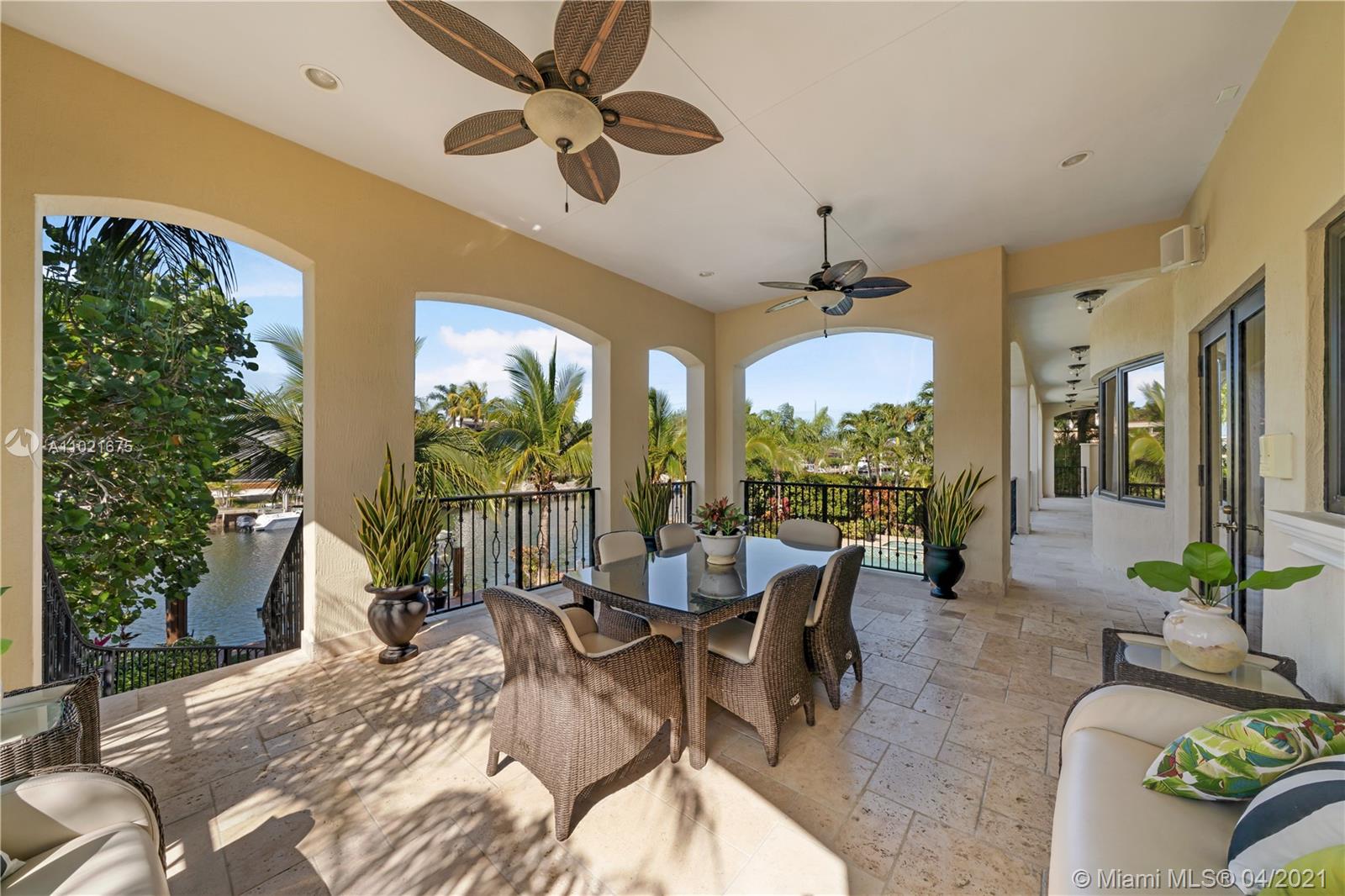 CORAL BAY SEC B - Residential