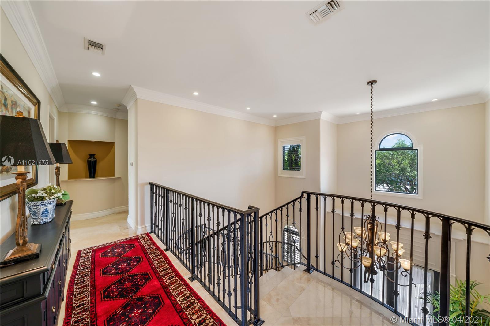 CORAL BAY SEC B - Residential