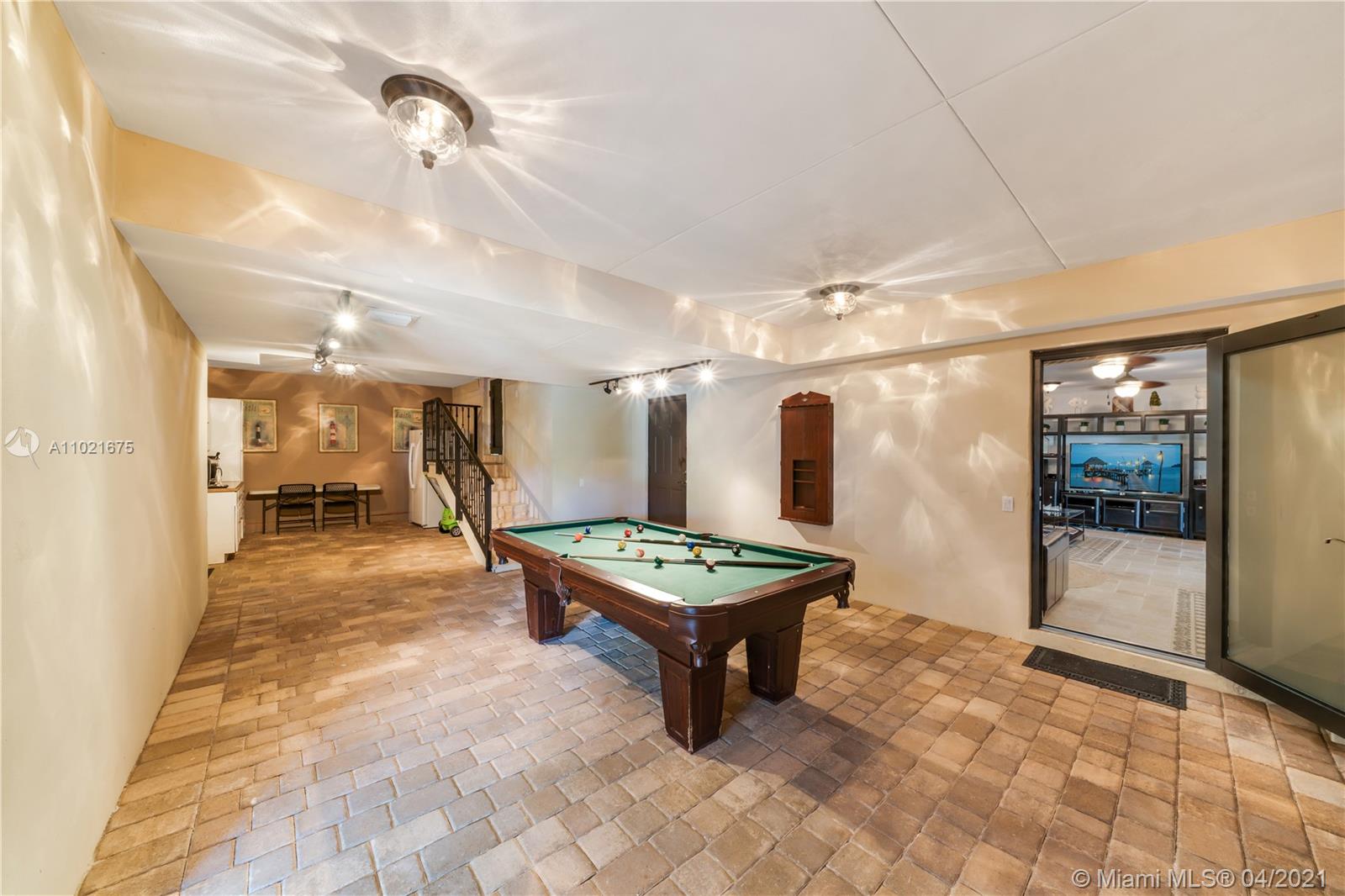 CORAL BAY SEC B - Residential