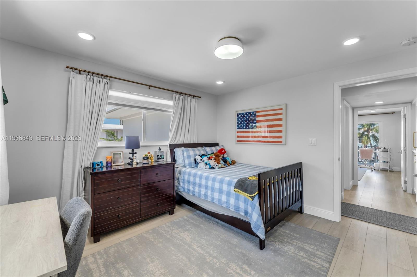 ROCK HARBOR YACHT HAVEN - Residential