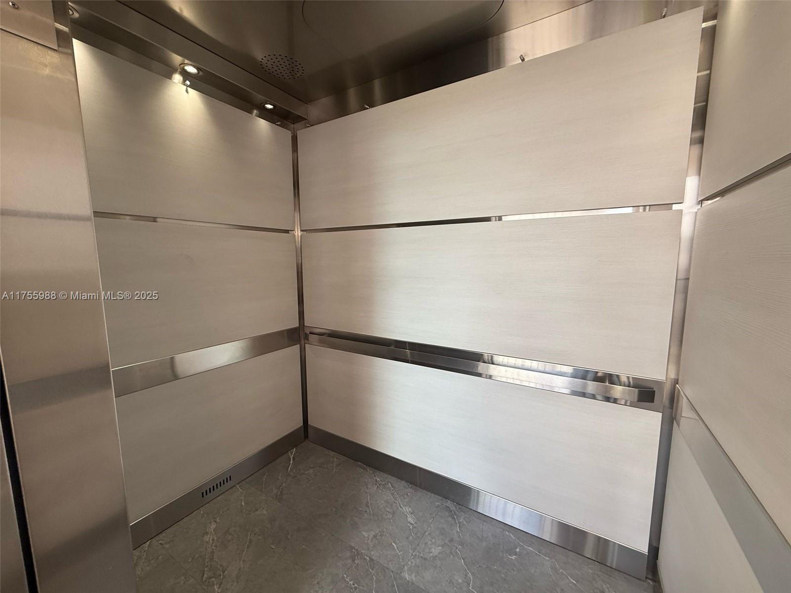 SUNRISE LAKES 166 CONDO - Residential