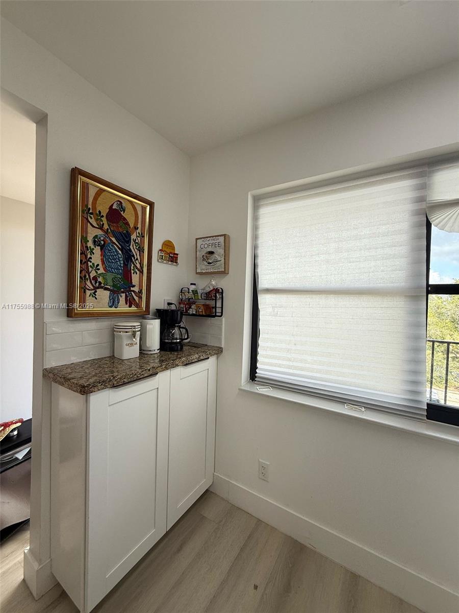 SUNRISE LAKES 166 CONDO - Residential