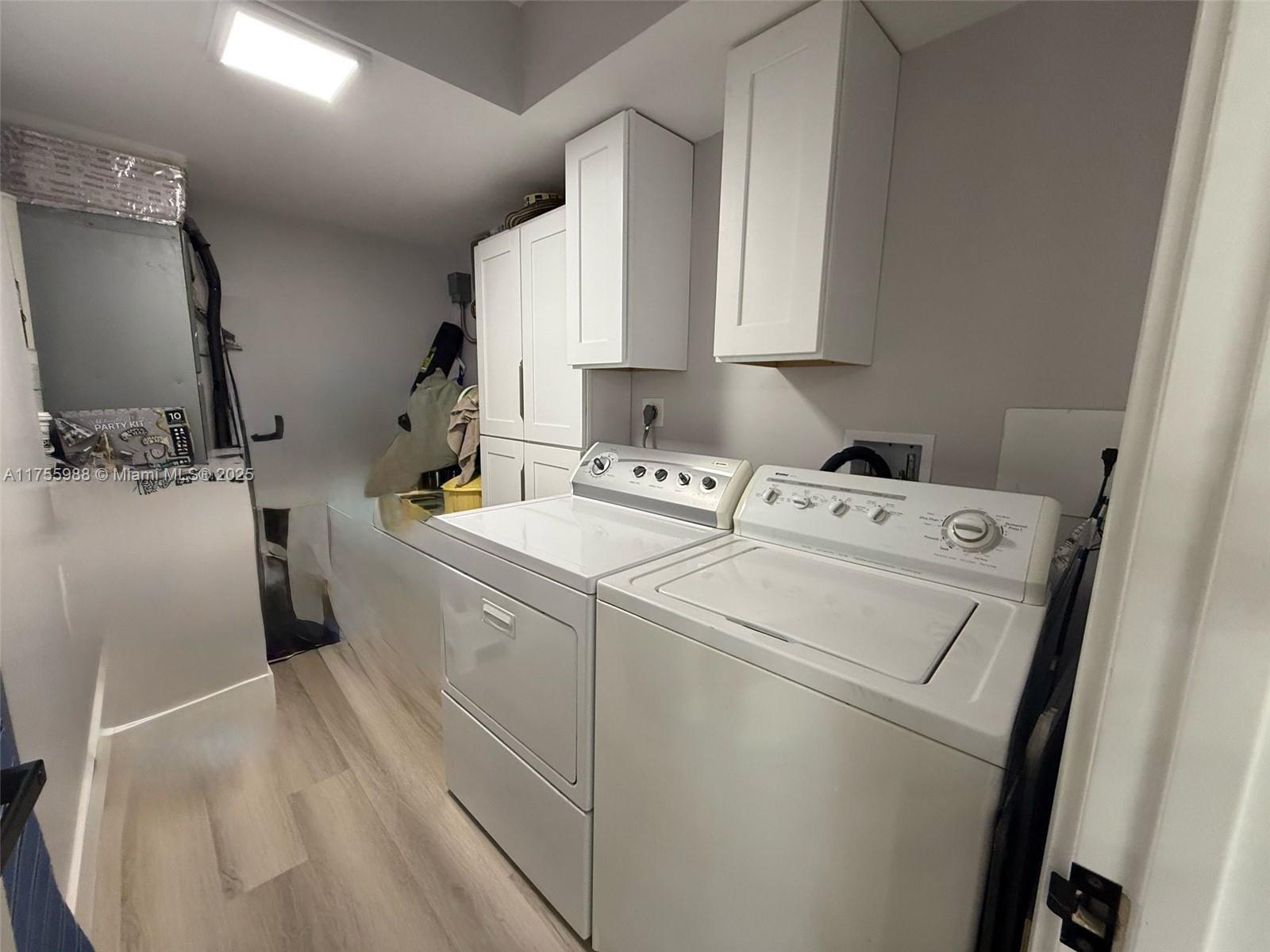 SUNRISE LAKES 166 CONDO - Residential