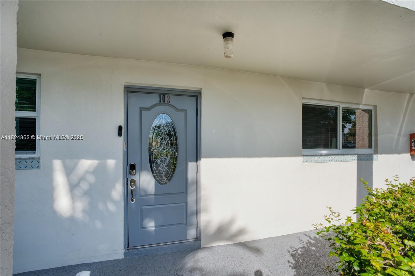 Property for Sale at 8300 Sunrise Lakes Blvd 102, Sunrise, Miami-Dade County, Florida - Bedrooms: 2 
Bathrooms: 2  - $190,000
