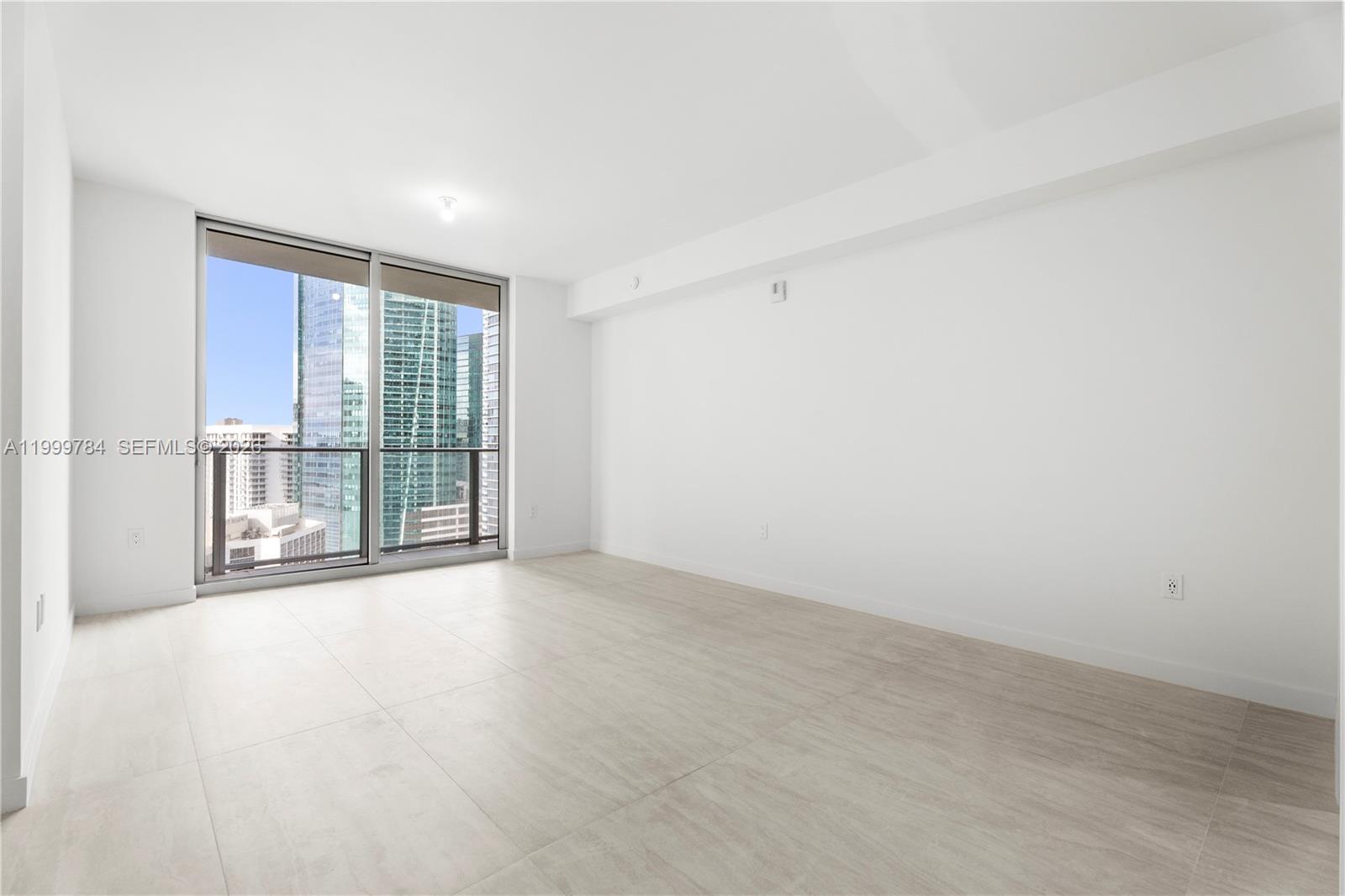 77 SE 5th Street 3304