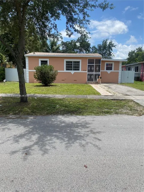 MLS: A11802586