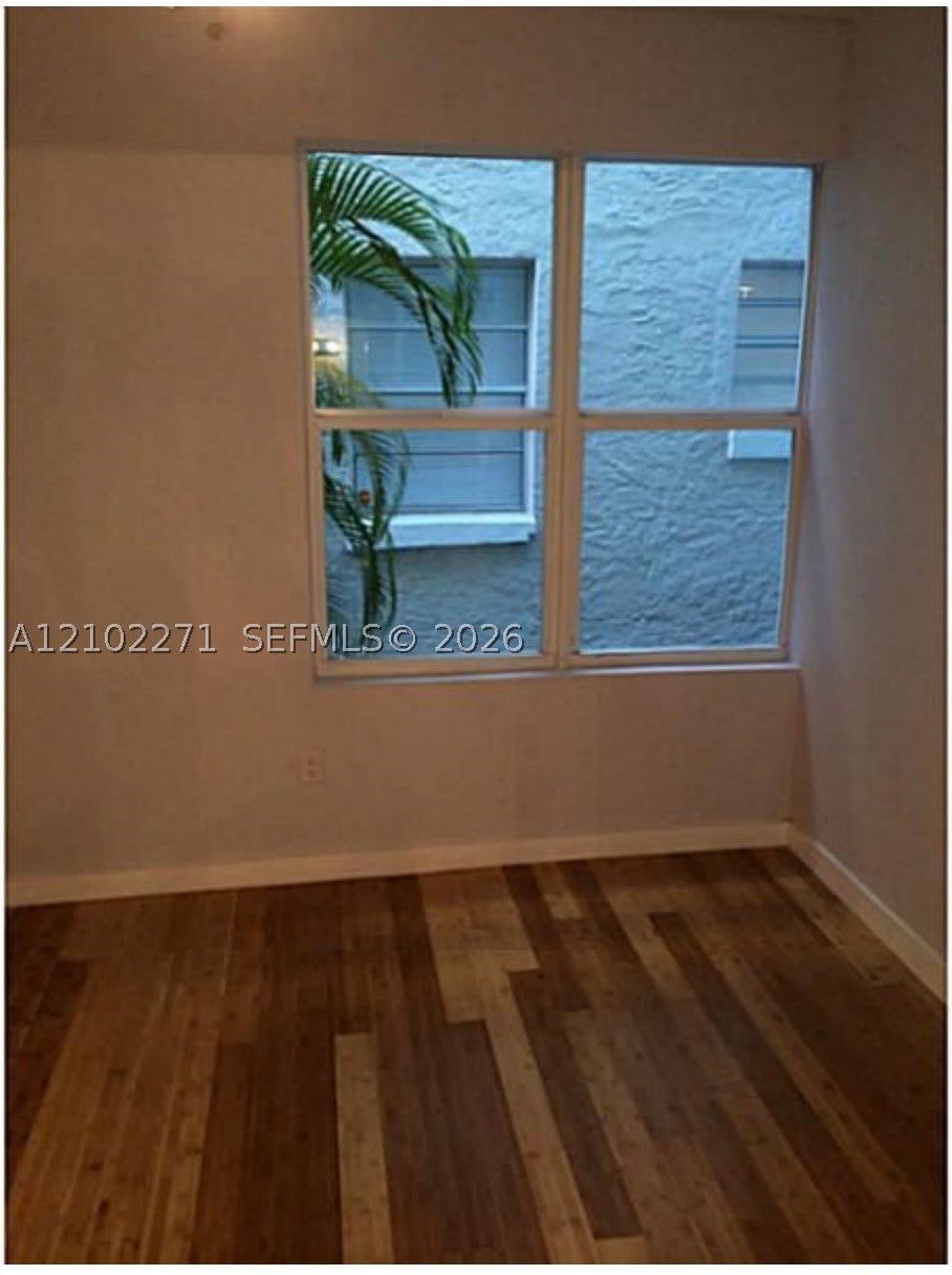1218 Drexel Ave 103