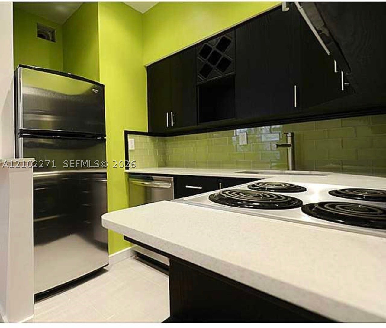 1218 Drexel Ave 103