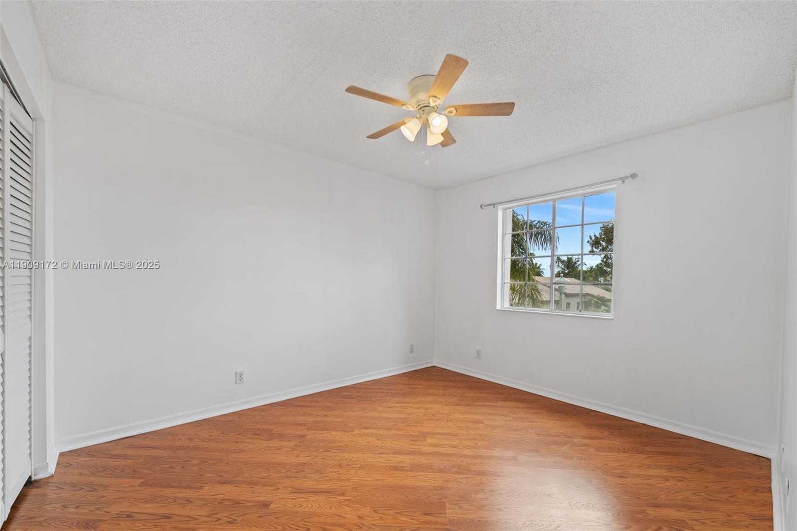 COQUINA LAKES - Residential Lease