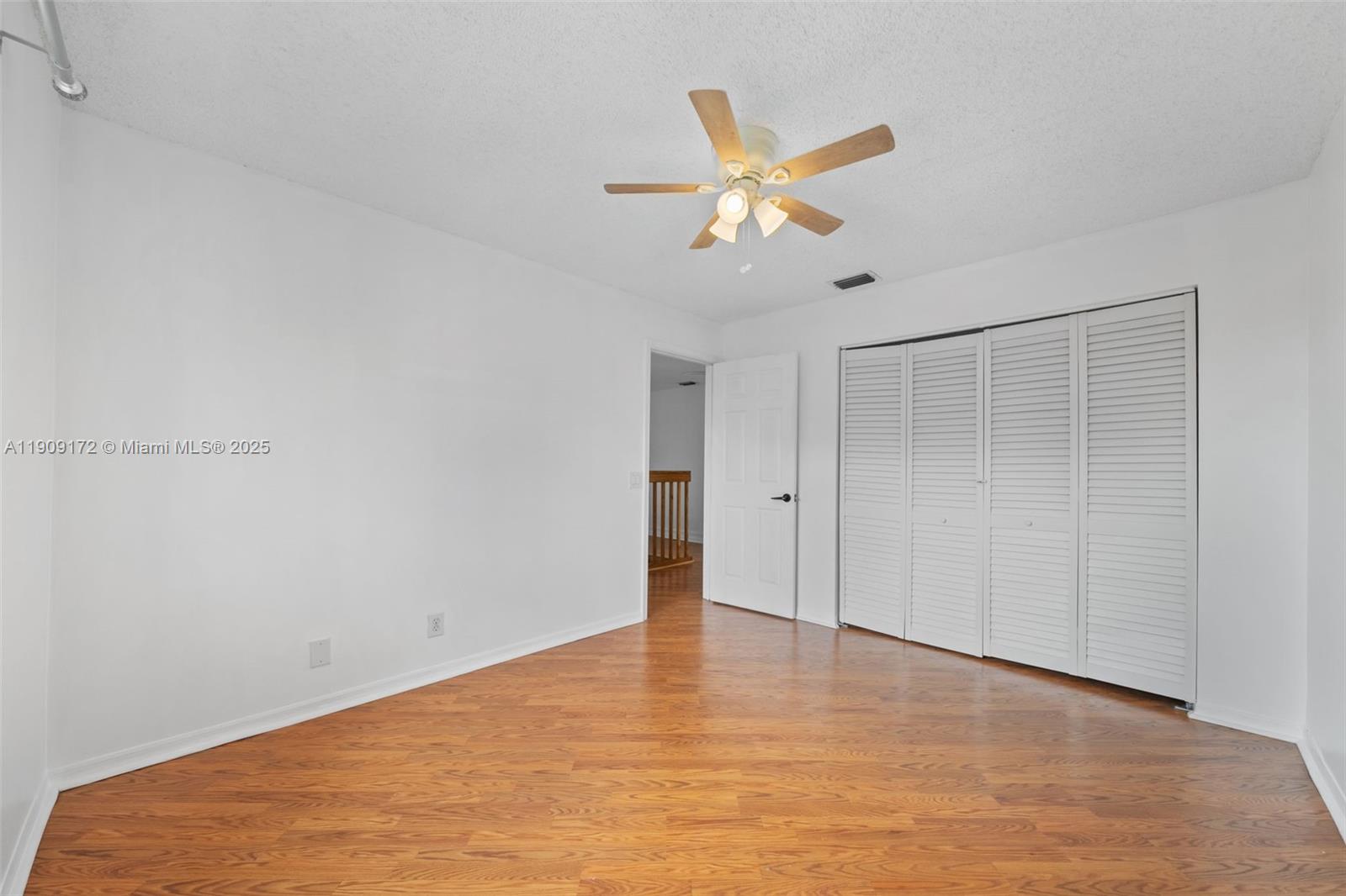 COQUINA LAKES - Residential Lease