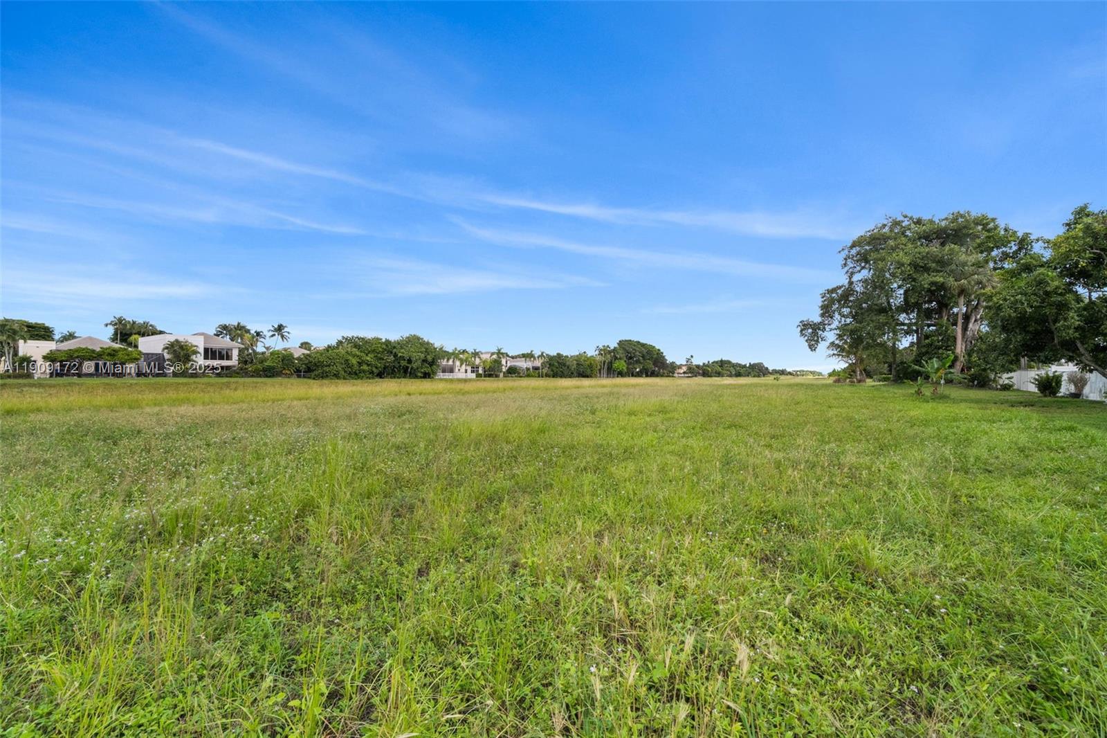 COQUINA LAKES - Residential Lease