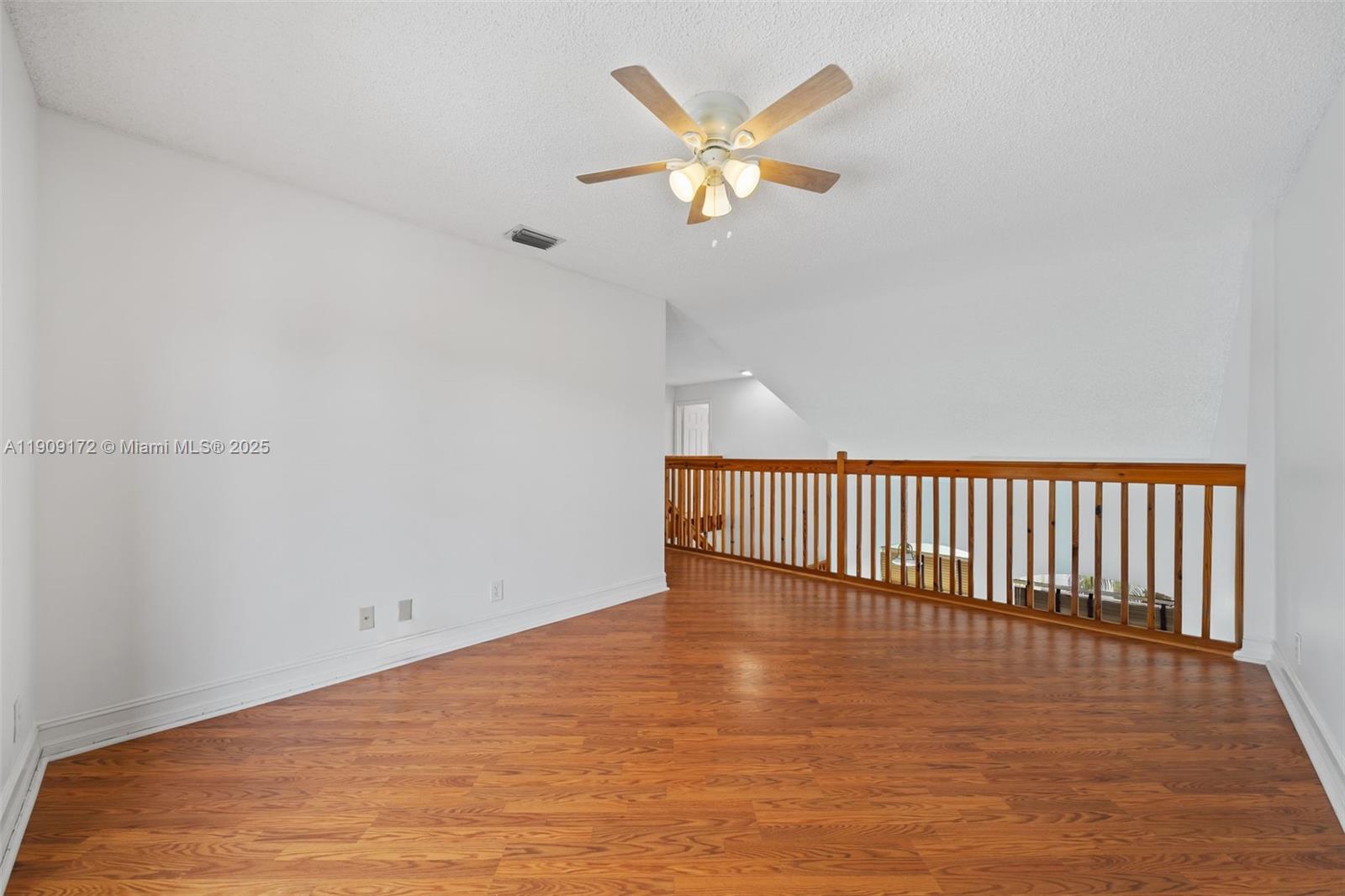 COQUINA LAKES - Residential Lease