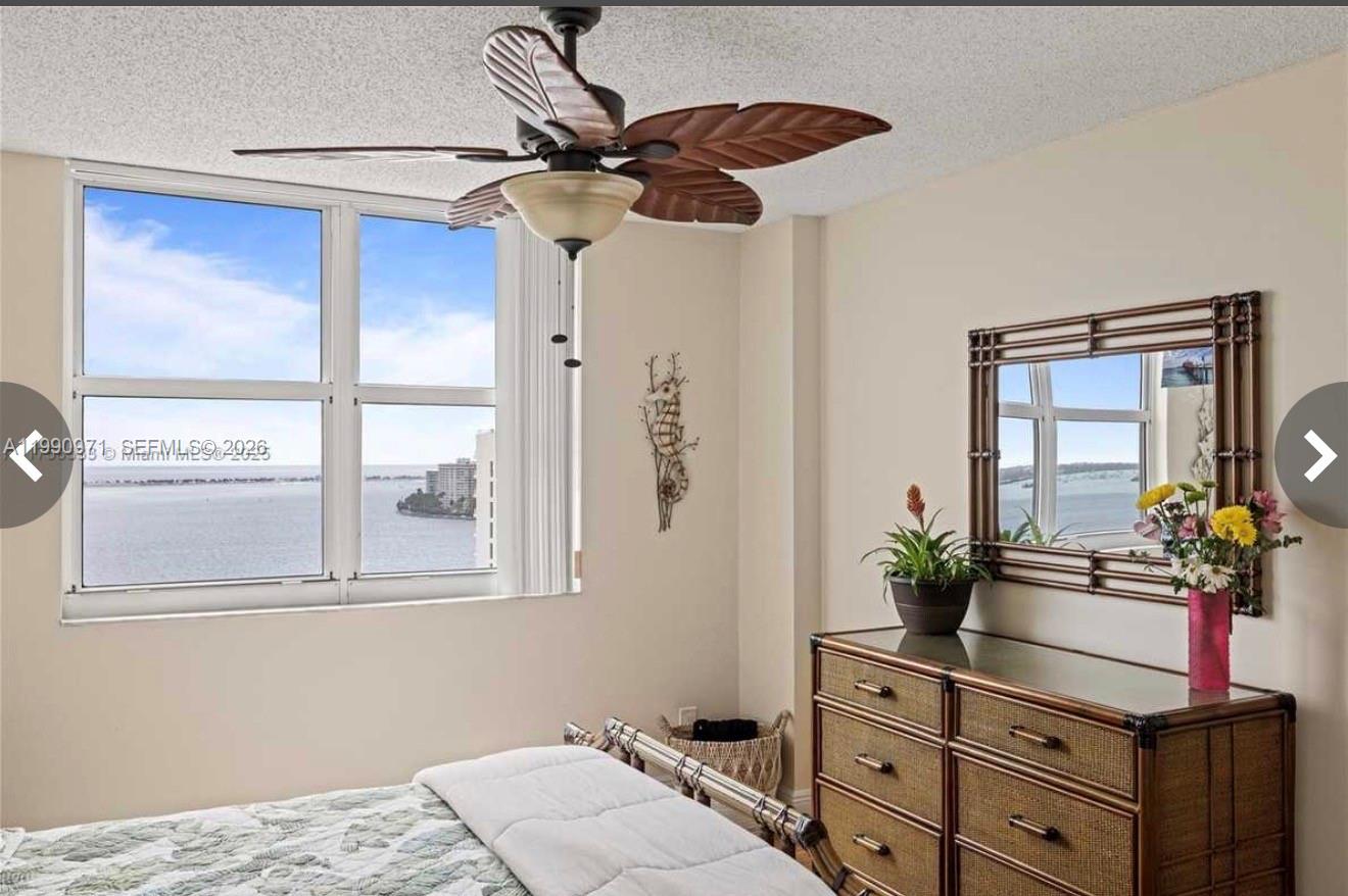 770 Claughton Island Dr 1912