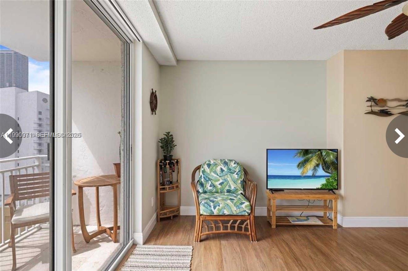 770 Claughton Island Dr 1912