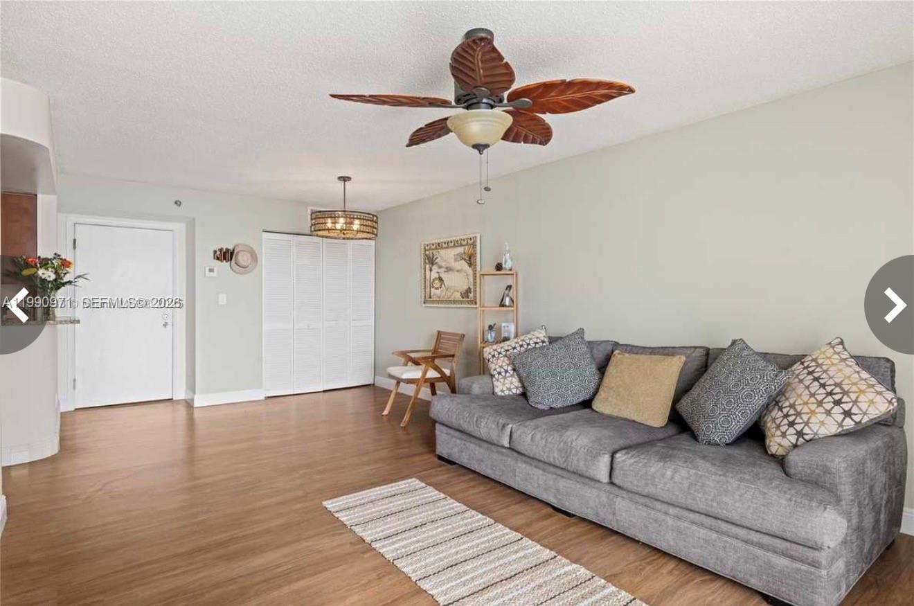 770 Claughton Island Dr 1912