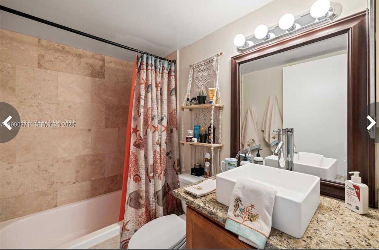 770 Claughton Island Dr 1912