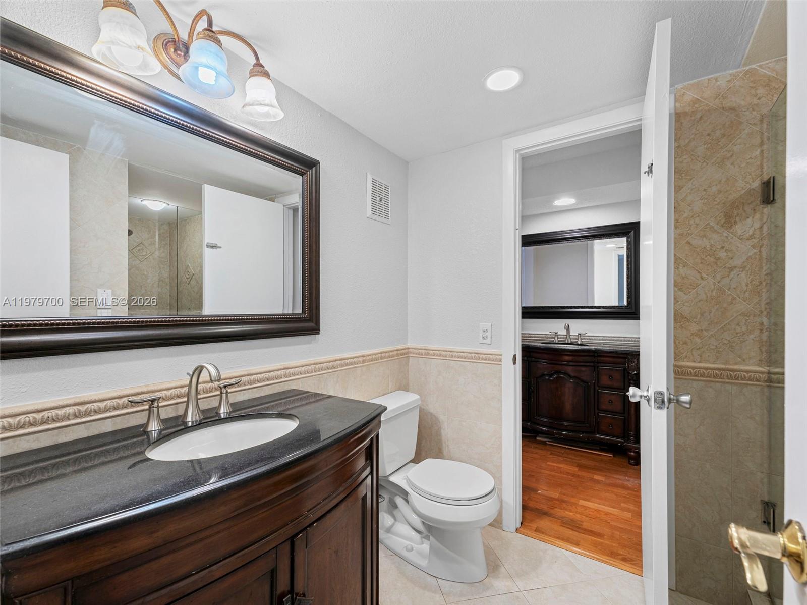 PEMBROKE LAKES SECTION SE - Residential