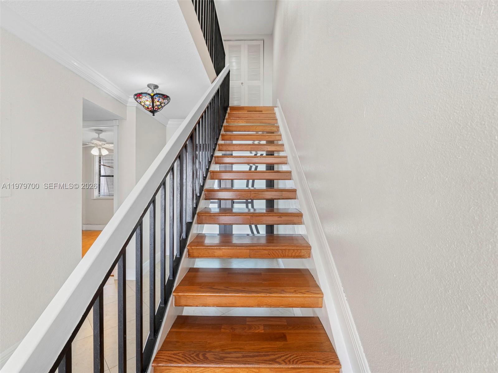 PEMBROKE LAKES SECTION SE - Residential