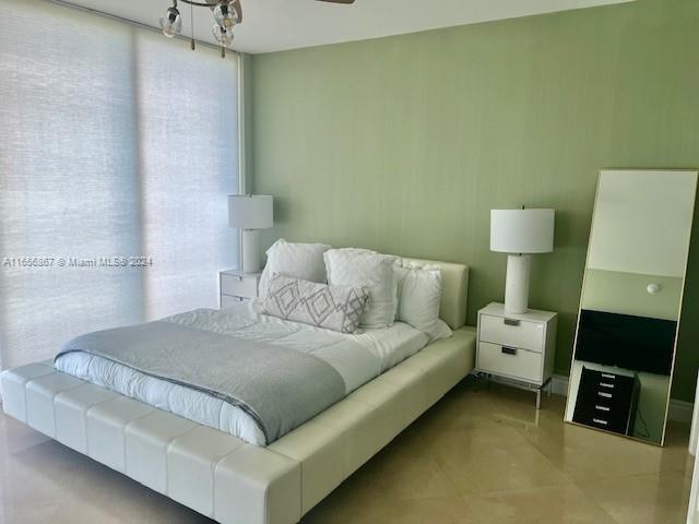 BEACH CLUB TWO - Residential Lease