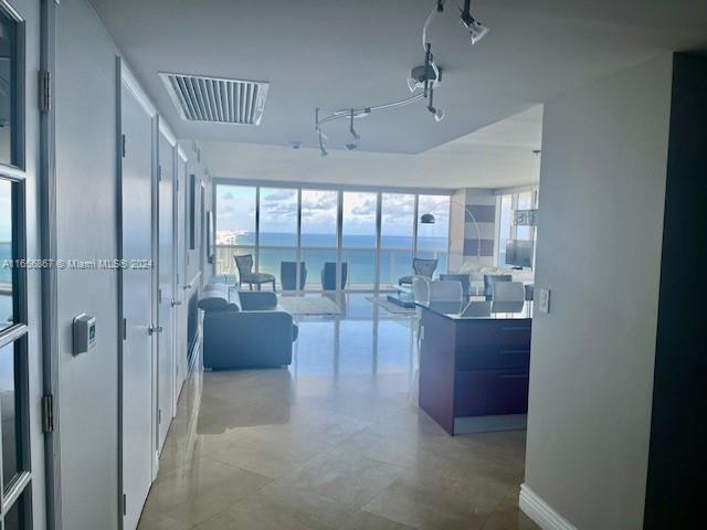 BEACH CLUB TWO - Residential Lease