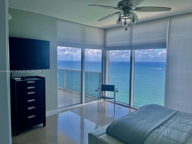 BEACH CLUB TWO - Residential Lease