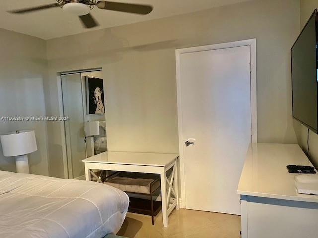 BEACH CLUB TWO - Residential Lease