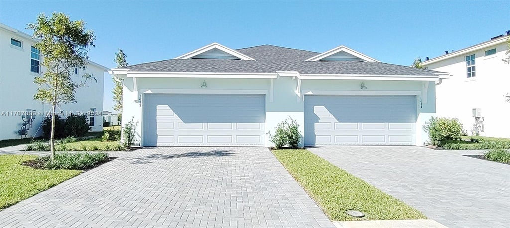 Photo of Loxahatchee, FL 33470 (MLS # A11707009)
