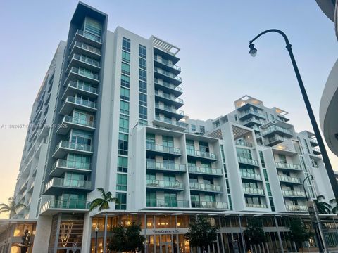 3900 Biscayne Blvd N-819 Miami FL 33137