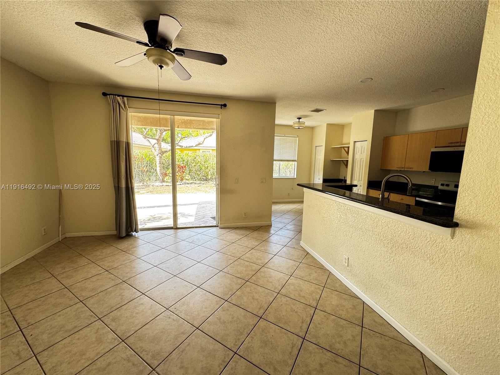 SECTOR 2-PARCELS 12 13 14 - Residential Lease